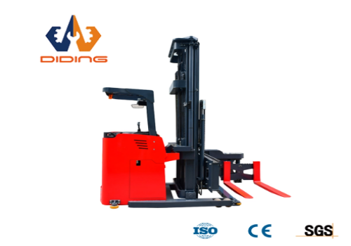 3 way forklift.png