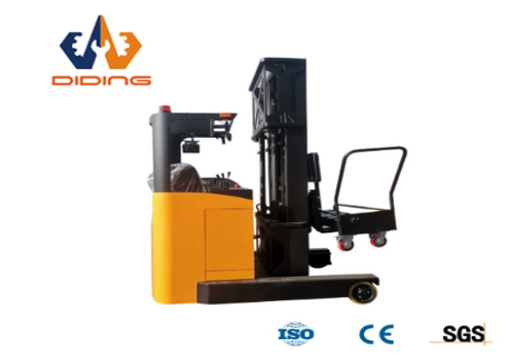 electric pallet truck.png
