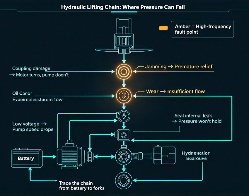 Hydraulic Lifting Chain Cross-Section Diagram.jpg